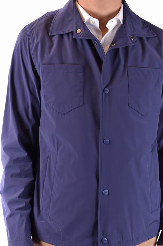 Herno Piumini Codice prodotto: GI0120U19343S9248 Online Outlet