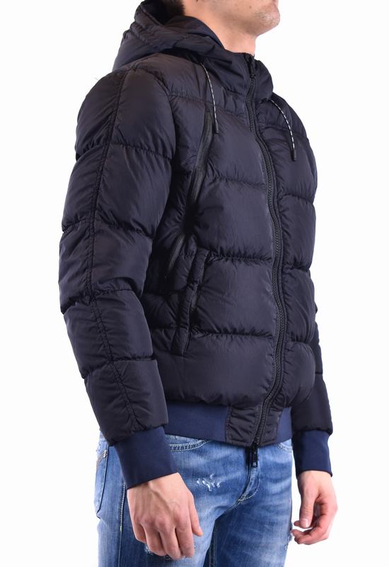 P. M. D. S. Piumini Codice prodotto: F21 03567 Offerta temporanea