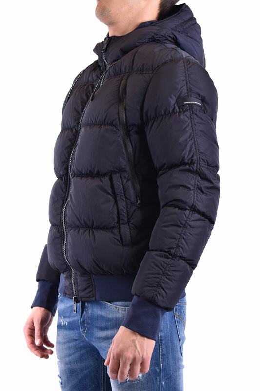 P. M. D. S. Piumini Codice prodotto: F21 03567 Offerta temporanea