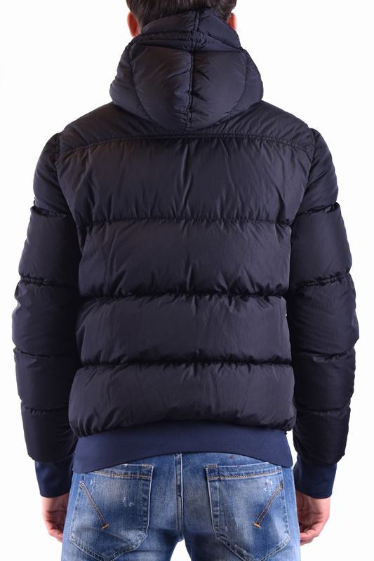 P. M. D. S. Piumini Codice prodotto: F21 03567 Offerta temporanea