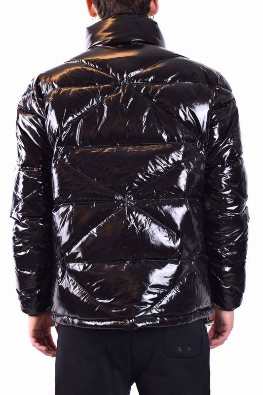 PHILIPP PLEIN Piumini Codice prodotto: FABC MRB2028 PNY002N Offerte esclusive