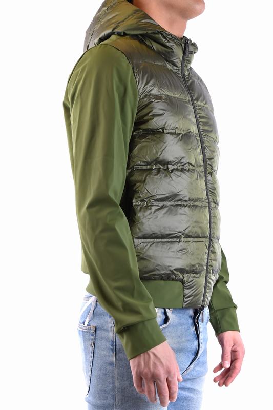 RRD Piumini Codice prodotto: 22013 21 Lightning offer