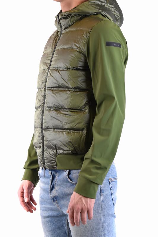 RRD Piumini Codice prodotto: 22013 21 Lightning offer