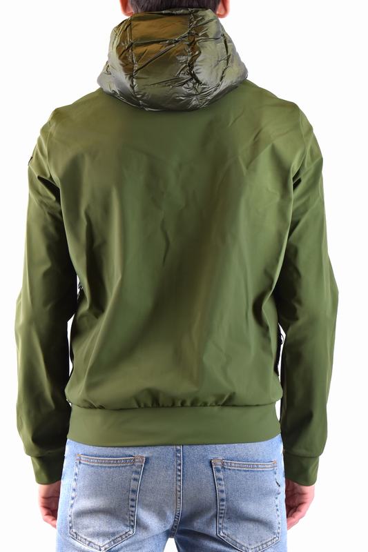 RRD Piumini Codice prodotto: 22013 21 Lightning offer