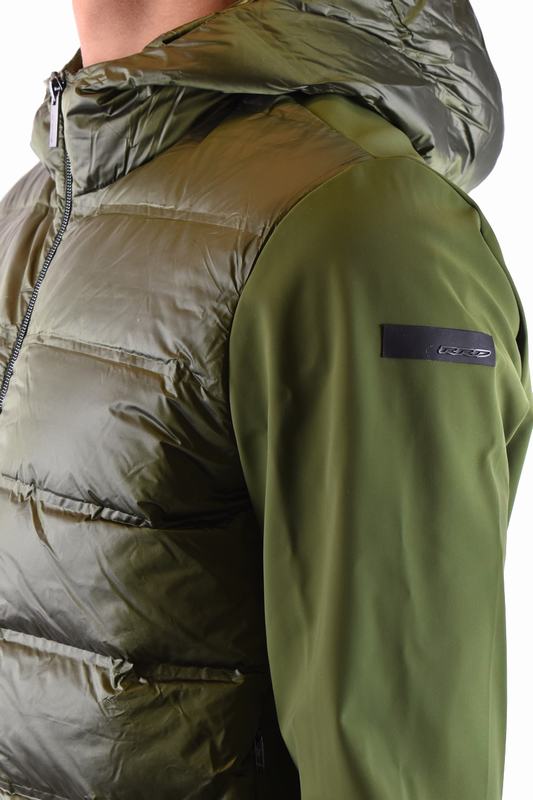 RRD Piumini Codice prodotto: 22013 21 Lightning offer