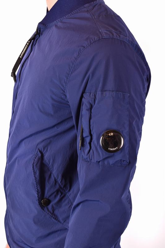 C.P. Company Piumini Codice prodotto: 08CM0W195A 001020G Grandi sconti