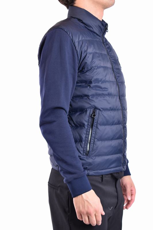 DUVETICA Piumini Codice prodotto: 221-VUDJ00221K0001-NYS Nuovi prodotti
