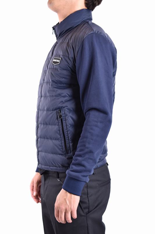 DUVETICA Piumini Codice prodotto: 221-VUDJ00221K0001-NYS Nuovi prodotti