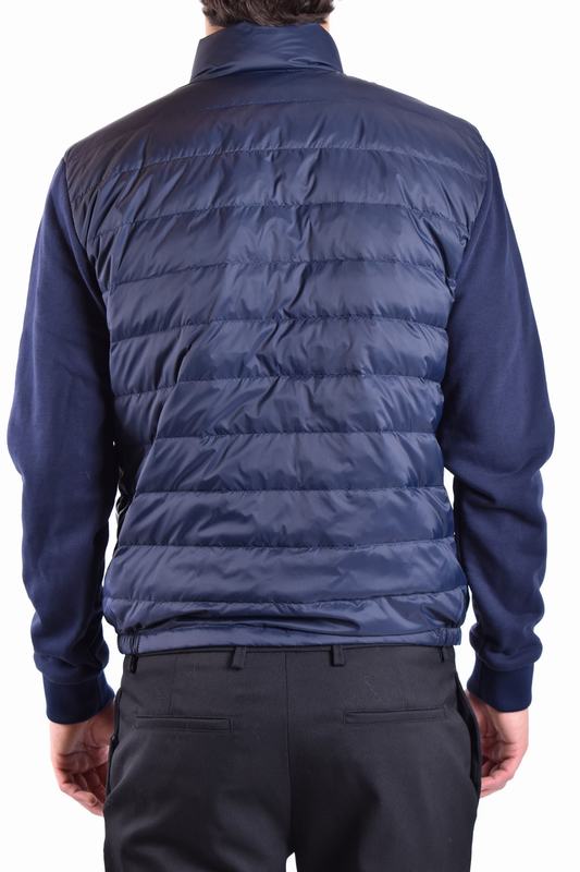 DUVETICA Piumini Codice prodotto: 221-VUDJ00221K0001-NYS Nuovi prodotti
