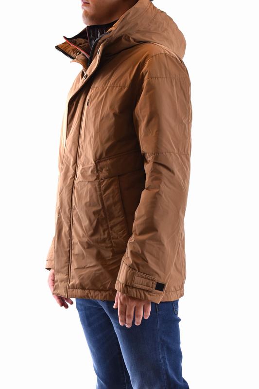 Montecore Piumini Codice prodotto: 2920CX152 202561 26 Bestseller