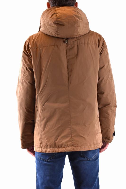 Montecore Piumini Codice prodotto: 2920CX152 202561 26 Bestseller