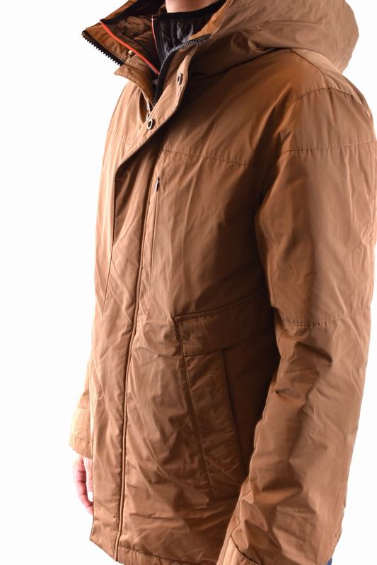 Montecore Piumini Codice prodotto: 2920CX152 202561 26 Bestseller