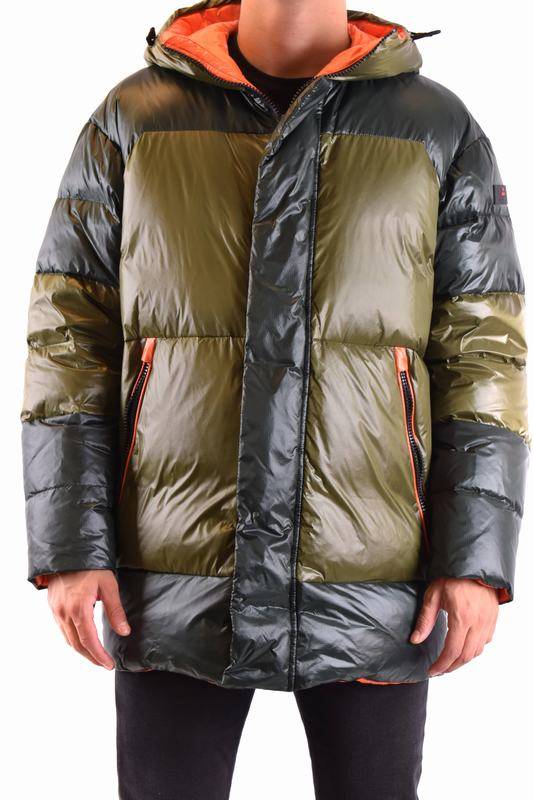 Peuterey Piumini Codice prodotto: PEU4367 01181371 616DV Offerte stagionali