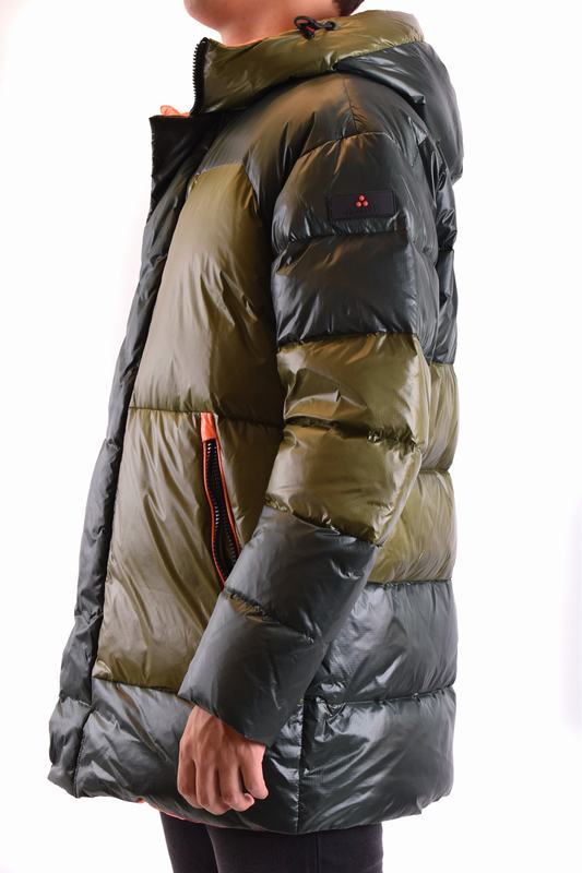 Peuterey Piumini Codice prodotto: PEU4367 01181371 616DV Offerte stagionali
