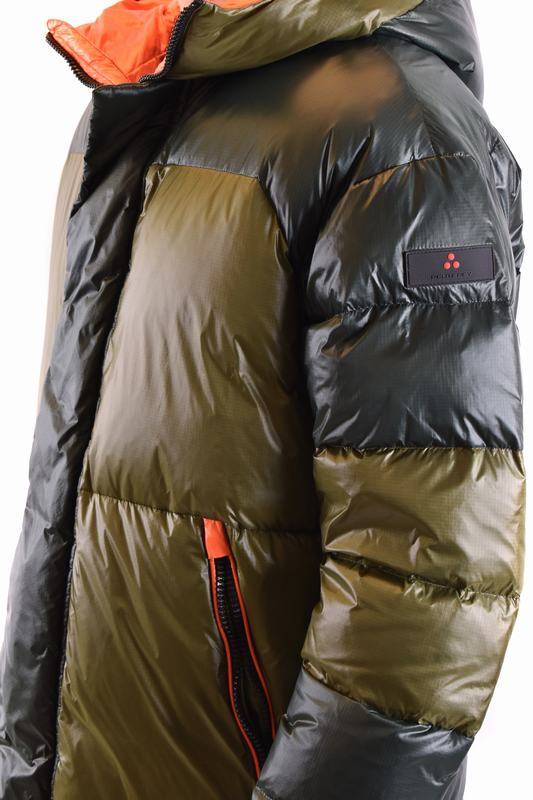Peuterey Piumini Codice prodotto: PEU4367 01181371 616DV Offerte stagionali