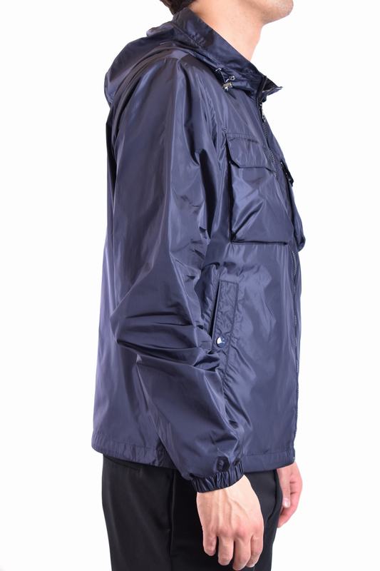 DUVETICA Piumini Codice prodotto: 221-VUWJ04722K0001-NYS Liquidazione
