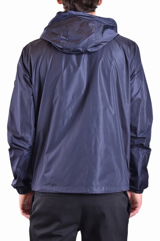 DUVETICA Piumini Codice prodotto: 221-VUWJ04722K0001-NYS Liquidazione