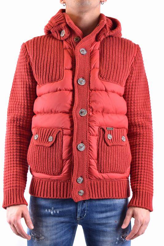 BARK Piumini Codice prodotto: 42B80019 255 Comprane uno, ottenene uno gratis