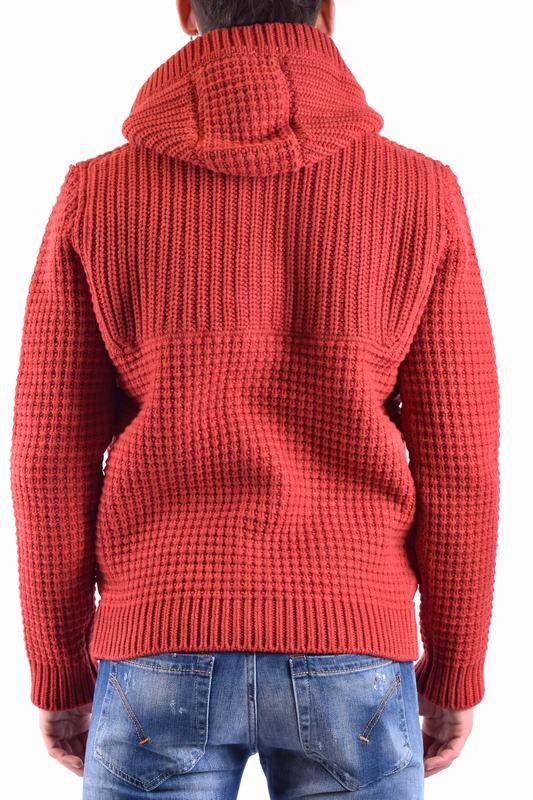BARK Piumini Codice prodotto: 42B80019 255 Comprane uno, ottenene uno gratis