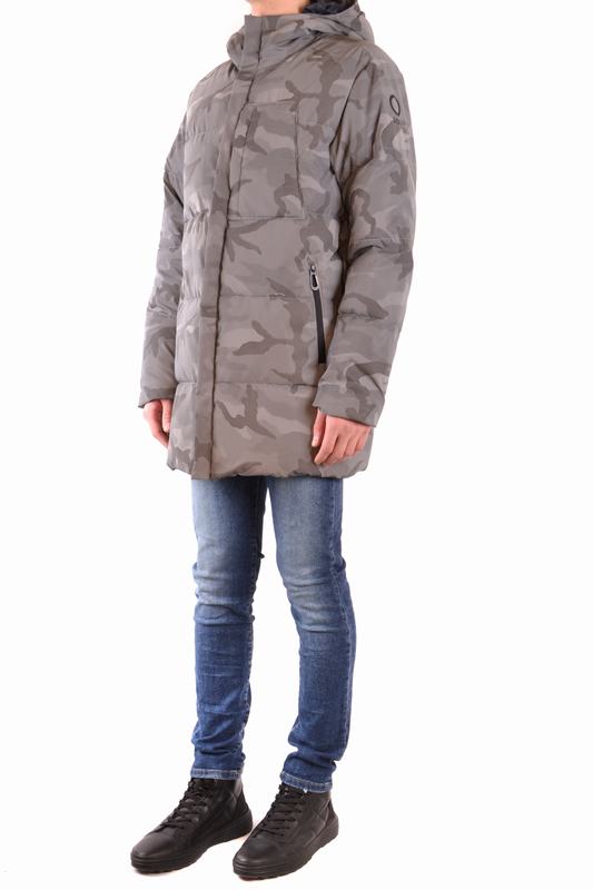 SUNSTRIPES Piumini Codice prodotto: ALL430 Offerte giornaliere