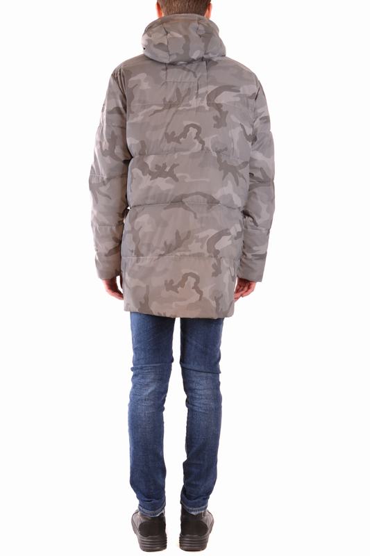 SUNSTRIPES Piumini Codice prodotto: ALL430 Offerte giornaliere