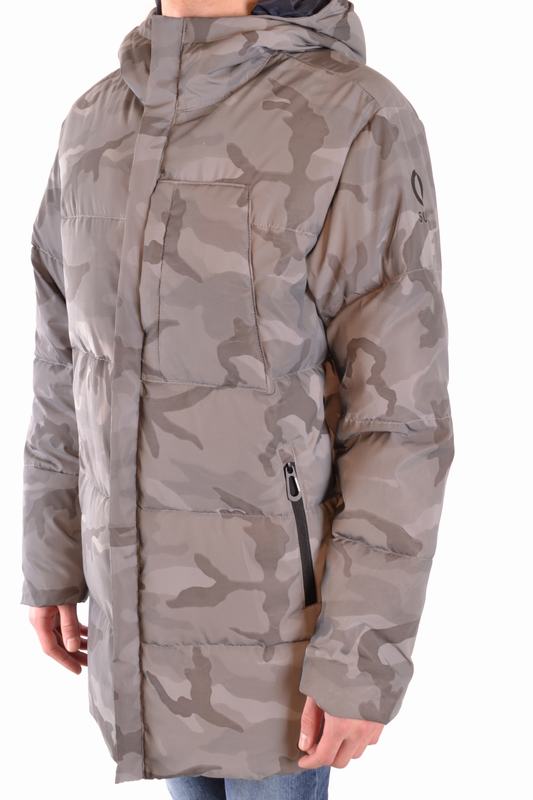 SUNSTRIPES Piumini Codice prodotto: ALL430 Offerte giornaliere