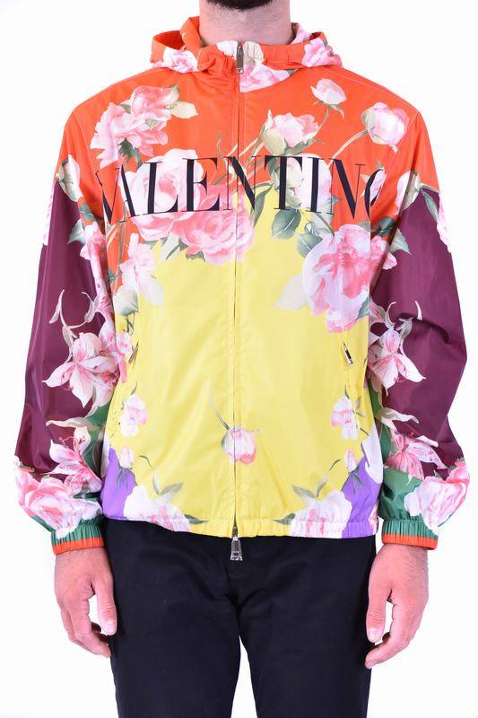 Valentino Piumini Codice prodotto: VV0CI3687F8 G57