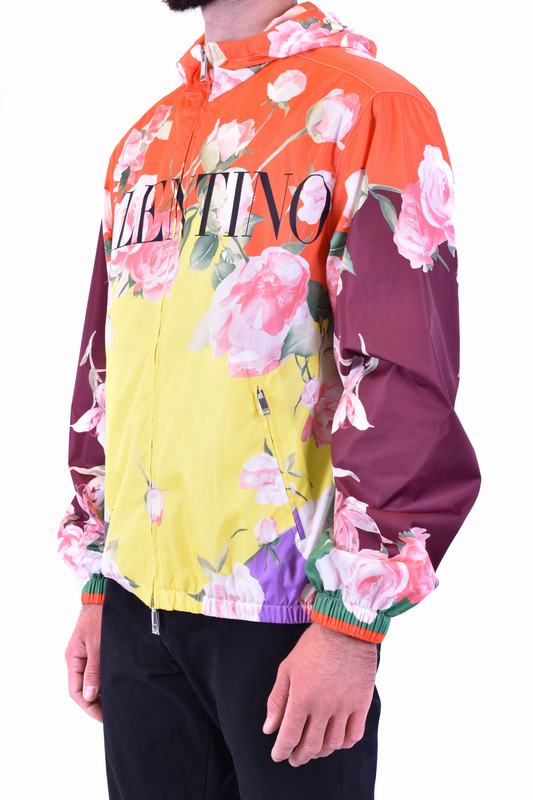 Valentino Piumini Codice prodotto: VV0CI3687F8 G57 Enormi risparmi