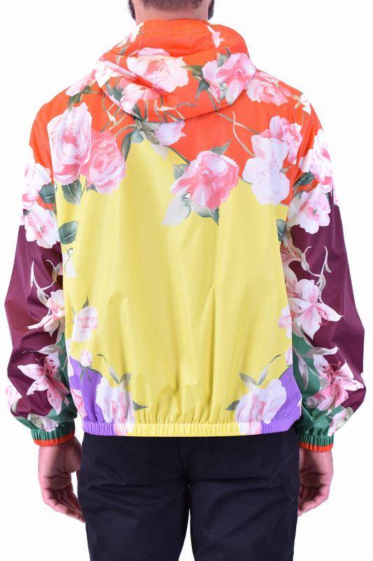 Valentino Piumini Codice prodotto: VV0CI3687F8 G57 Enormi risparmi