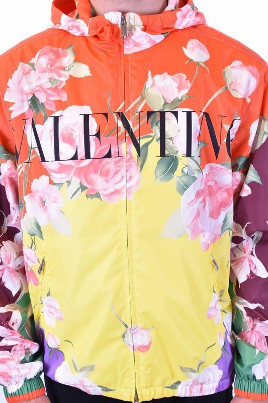 Valentino Piumini Codice prodotto: VV0CI3687F8 G57 Enormi risparmi
