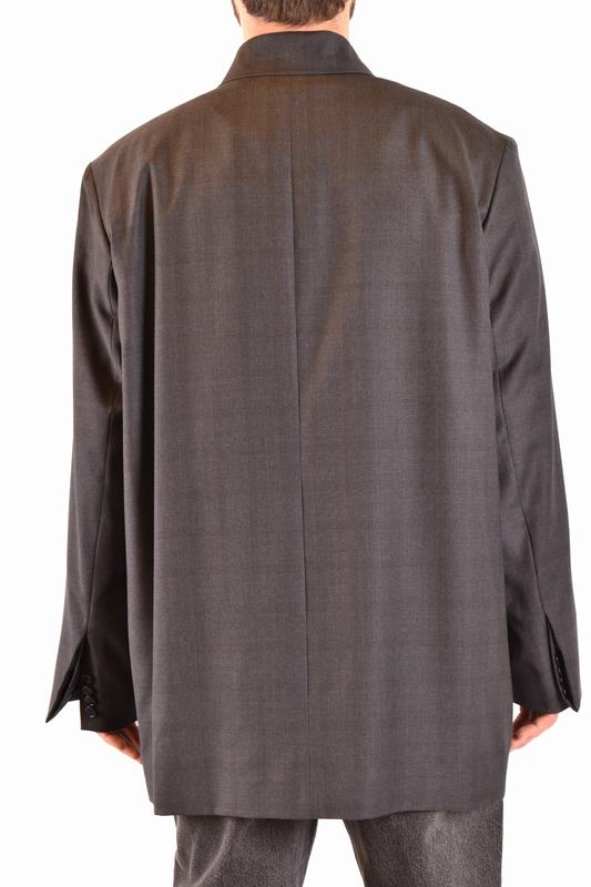 BALENCIAGA Piumini Codice prodotto: 583838 TFTT07 1240 Super Saving Price