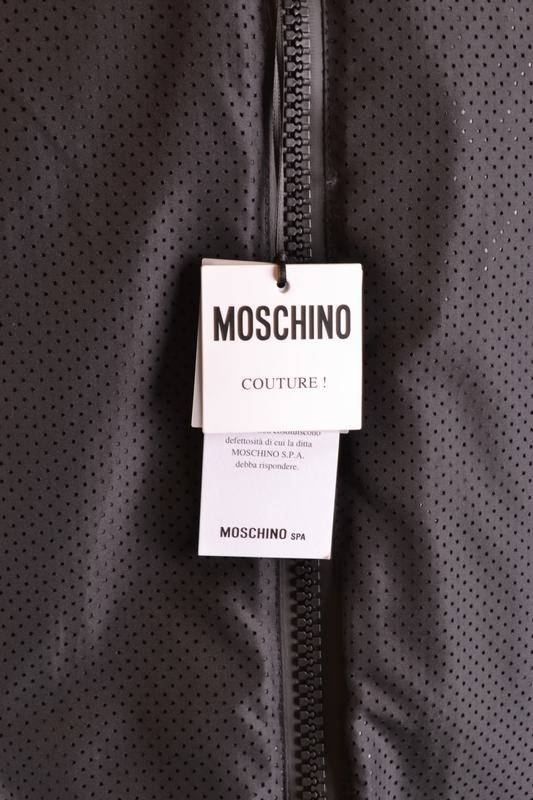 Moschino Piumini Codice prodotto: ZA0604 Offerta settimanale
