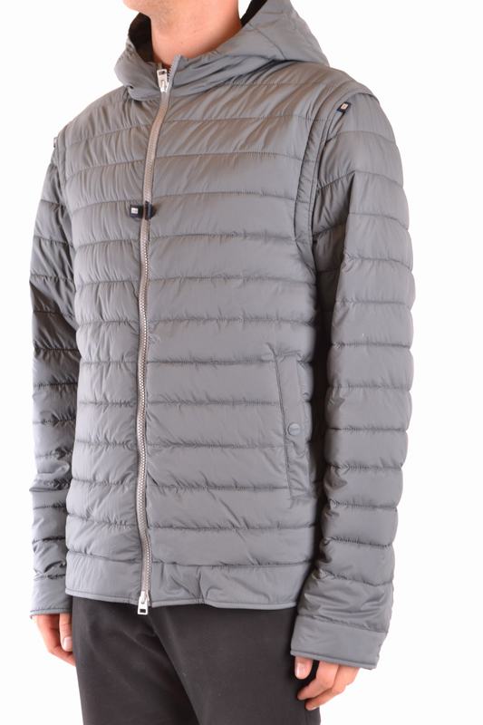 Herno Piumini Codice prodotto: PC0061U 19288 9051 Ritorno libero