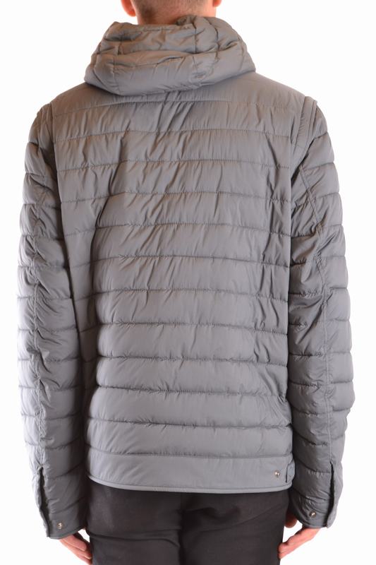 Herno Piumini Codice prodotto: PC0061U 19288 9051 Ritorno libero