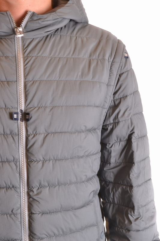 Herno Piumini Codice prodotto: PC0061U 19288 9051 Ritorno libero