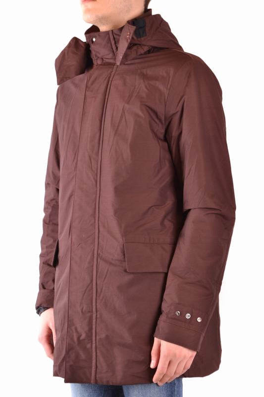 Peuterey Piumini Codice prodotto: PEU2190 01191217 ACQUISTA ORA