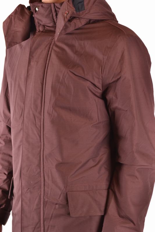 Peuterey Piumini Codice prodotto: PEU2190 01191217 ACQUISTA ORA
