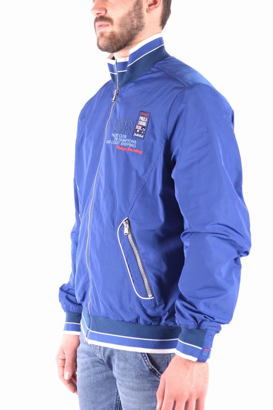 Paul&Shark Piumini Codice prodotto: Promozione temporanea