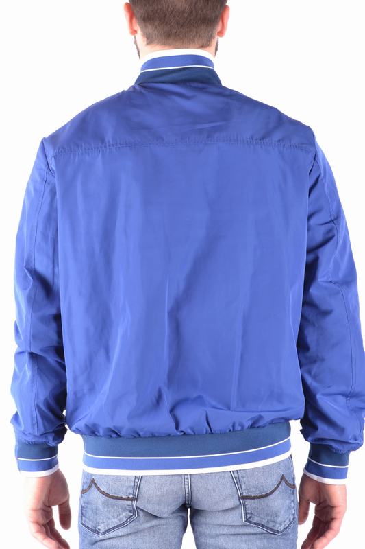 Paul&Shark Piumini Codice prodotto: Promozione temporanea