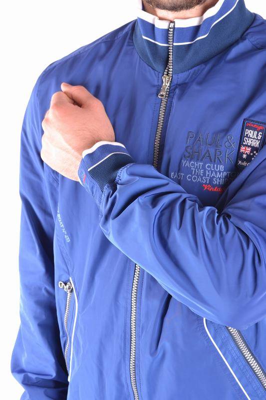 Paul&Shark Piumini Codice prodotto: Promozione temporanea