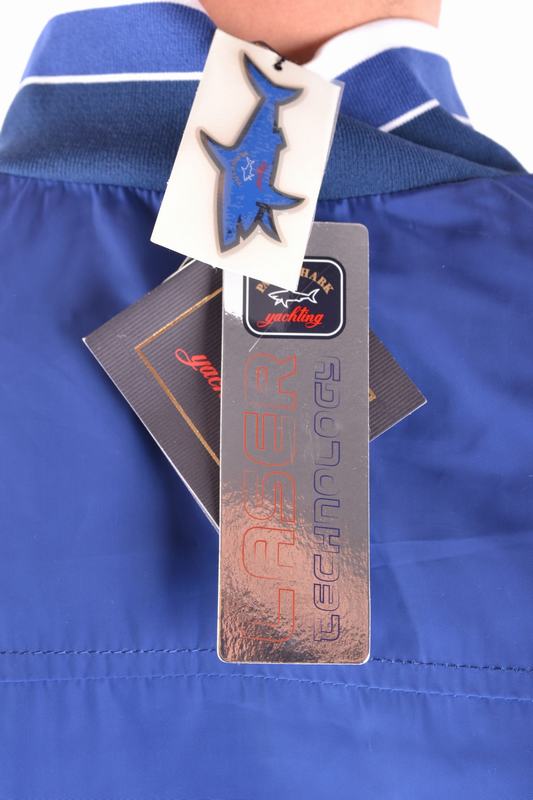 Paul&Shark Piumini Codice prodotto: Promozione temporanea