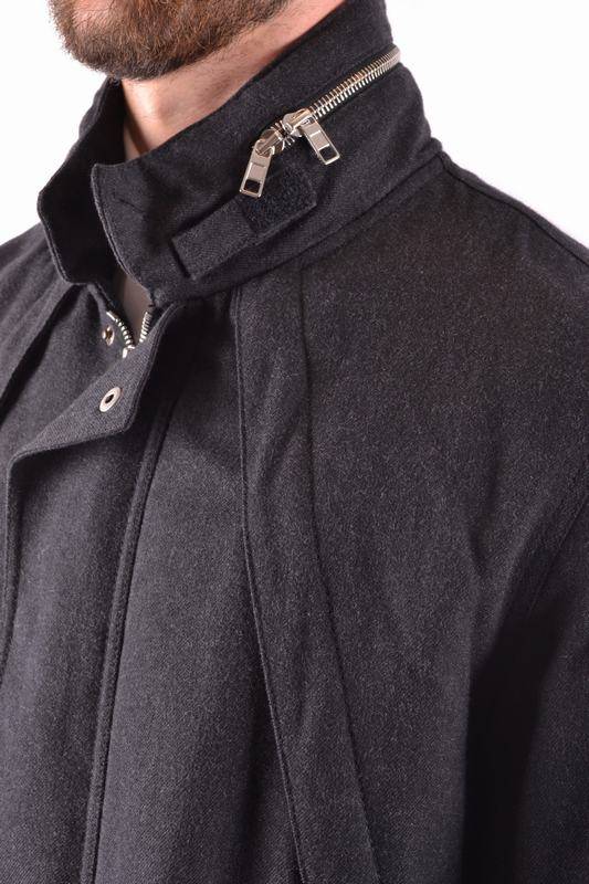 Marc Jacobs Piumini Codice prodotto: Fino al 50% di sconto
