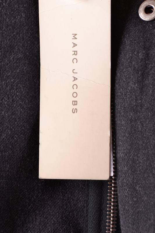 Marc Jacobs Piumini Codice prodotto: Fino al 50% di sconto