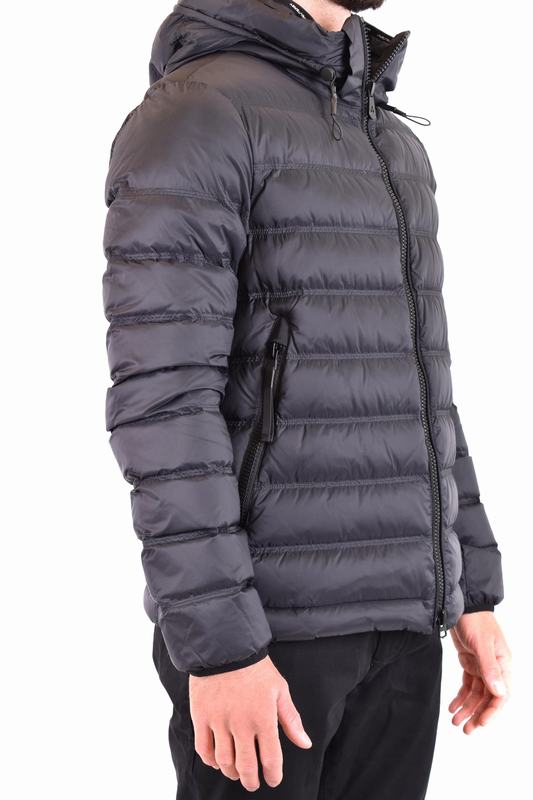 Peuterey Giacche Codice prodotto: BOGGS KN215BL Fino al 60% di sconto