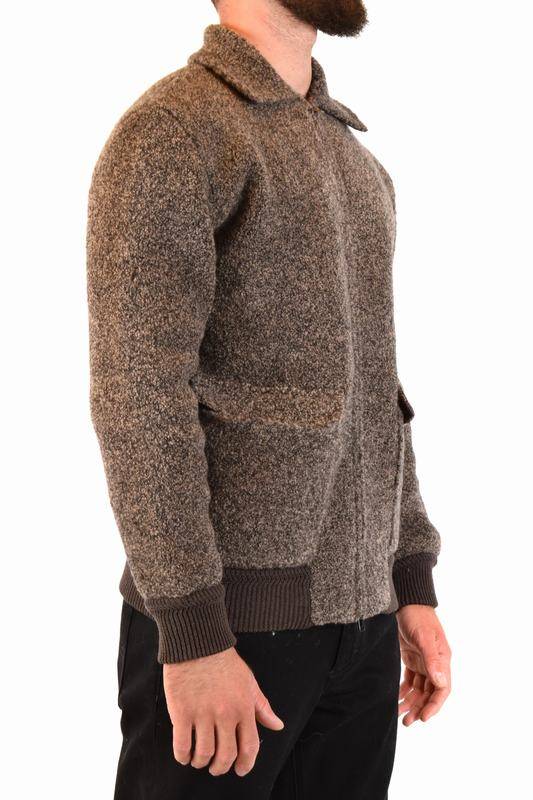 LANEUS Giacche Codice prodotto: GBU301VAR1-702706 Fino al 65% di sconto