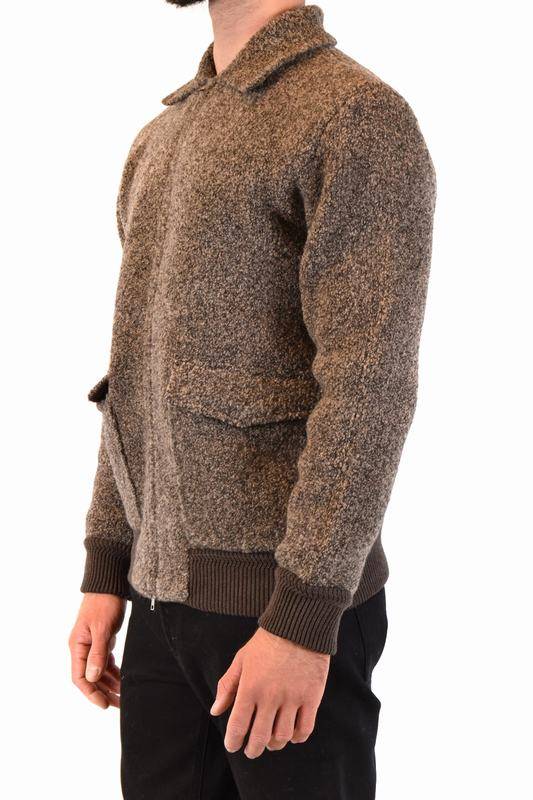 LANEUS Giacche Codice prodotto: GBU301VAR1-702706 Fino al 65% di sconto