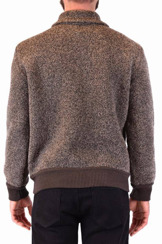LANEUS Giacche Codice prodotto: GBU301VAR1-702706 Fino al 65% di sconto