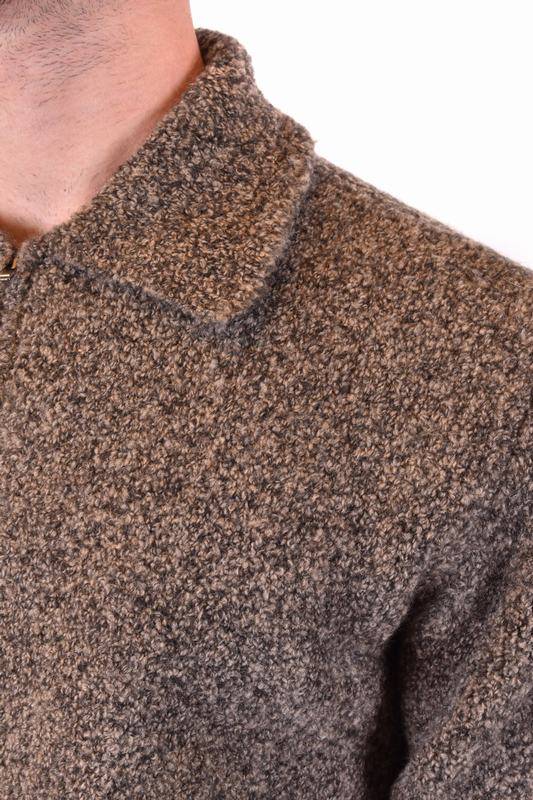 LANEUS Giacche Codice prodotto: GBU301VAR1-702706 Fino al 65% di sconto