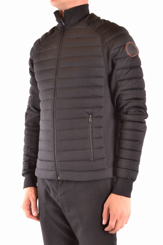 Napapijri Giacche Codice prodotto: N0YI3D041 Only for today