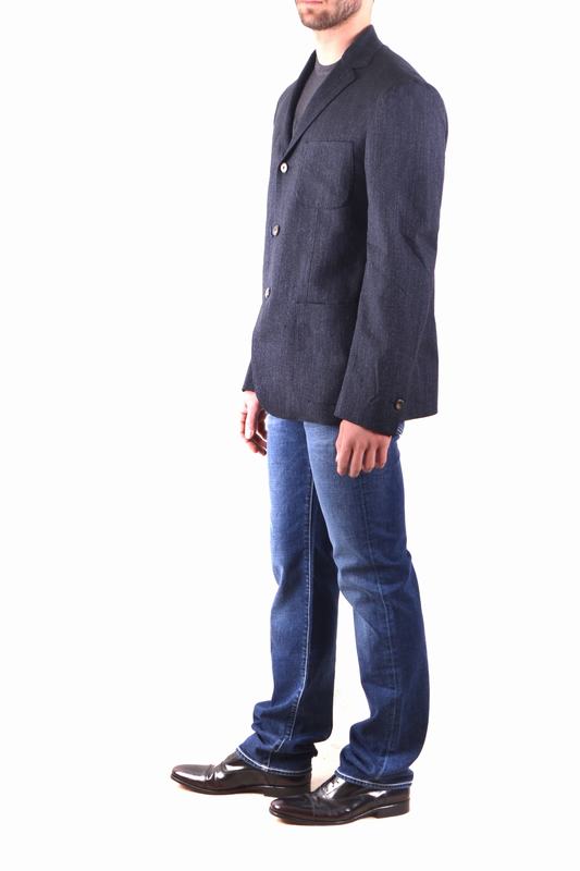 Jacob Cohen Giacche Codice prodotto: Fino al 55% di sconto